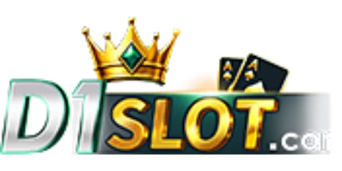 D1Slot ทางเข้าเว็บสล็อต เล่นผ่านมือถือ | D1Slot