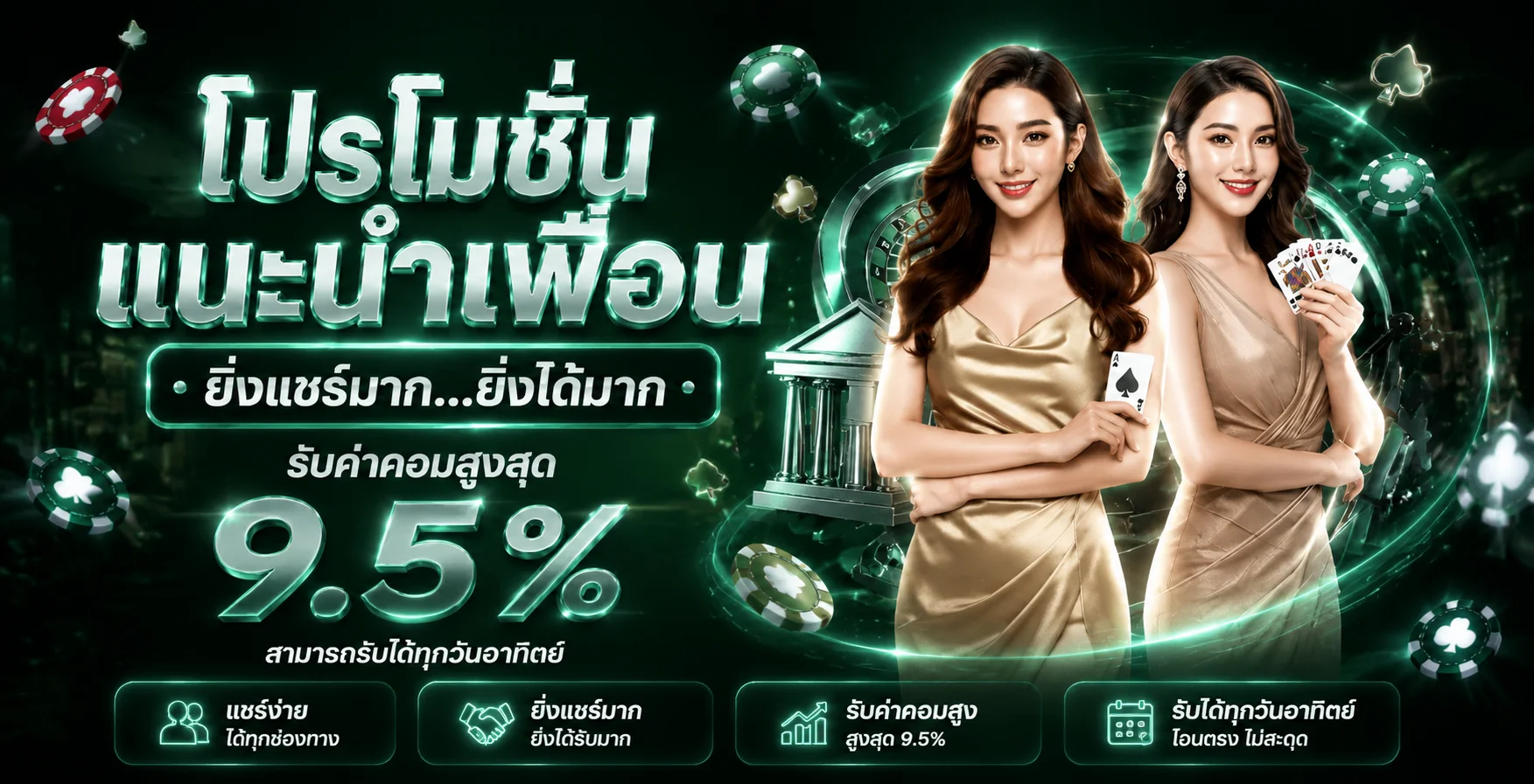 D1Slot ทางเข้าเว็บสล็อต เล่นผ่านมือถือ | D1Slot